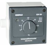 Fenix 51V4066010 Eberle AZT-A 524 510 – Sleviste.cz