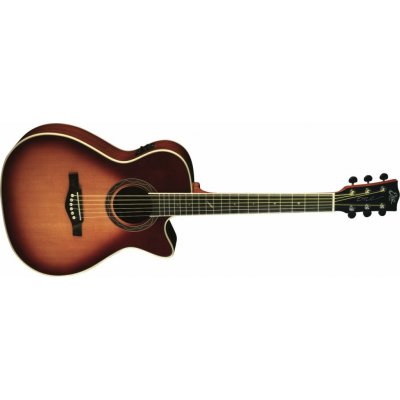 EKO One 018 CW EQ V – Zboží Mobilmania
