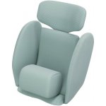 Avionaut Vložka do autosedačky Stardust Mint – Zboží Dáma Avionaut Vložka do autosedačky Stardust Mint – Zboží Dáma