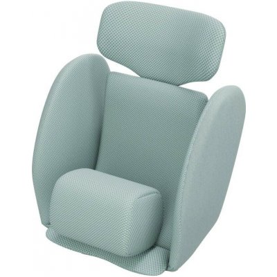 Avionaut Vložka do autosedačky Stardust Mint – Zboží Dáma Avionaut Vložka do autosedačky Stardust Mint – Zboží Dáma