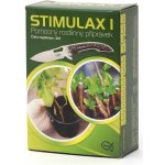 Hu-Ben Stimulax I stimulátor růstu, zakořeňovač 100 g – Hledejceny.cz