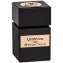 Parfém Tiziana Terenzi Anniversary Collection Chimaera parfém unisex 100 ml