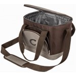 JAF Capture Chladící Taška Fresh X-12 Cooler Bag – Zboží Mobilmania