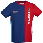 Honda triko Hrc Racing Honda 08audtte001 – Sleviste.cz