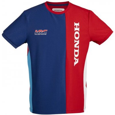 Honda triko Hrc Racing Honda 08audtte001 – Sleviste.cz
