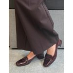 Celebrity TR3058 bordo – Hledejceny.cz