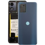 Vsechnonamobil 68268 Originál Zadní kryt kryt baterie Motorola Moto E13 zelený – Hledejceny.cz