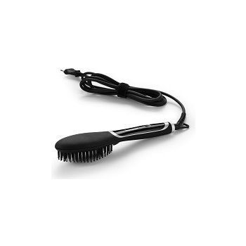 Cera Hair Straightening Brush kartáč