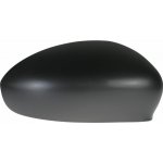 Kryt pravého zpětného zrcátka FIAT 500 (312) |7/2015 a výše| | 5901532351927 | Zboží Auto