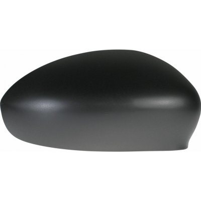 Kryt pravého zpětného zrcátka FIAT 500 (312) |7/2015 a výše| | 5901532351927 | Zboží Auto