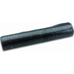 Cimco 145007 Protiskluzná krycí plachta 1x25 m – Hledejceny.cz