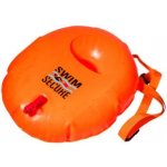 Swim Secure Plavecká bójka Oranžová – Zboží Dáma