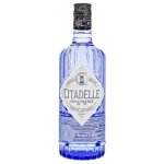 Citadelle Gin 44% 0,7 l (holá láhev) – Sleviste.cz