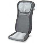 Beurer MG 206 – Zboží Dáma