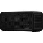 Marshall Middleton II – Zboží Živě