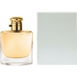 Ralph Lauren Woman parfémovaná voda dámská 100 ml tester – Hledejceny.cz