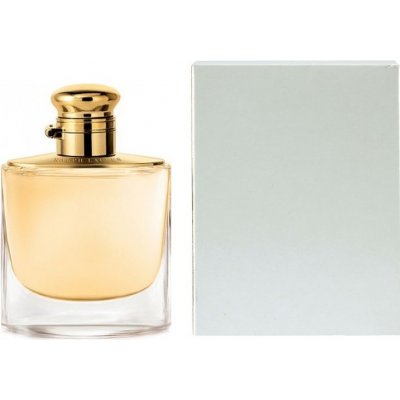 Ralph Lauren Woman parfémovaná voda dámská 100 ml tester – Hledejceny.cz