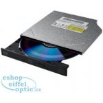 LiteOn DS-8ACSH – Zboží Živě