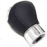 Protec Řadící páka s manžetou VW Golf VI, 2008-2012 5st – Sleviste.cz