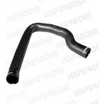 POLMO 30.235 | Zboží Auto