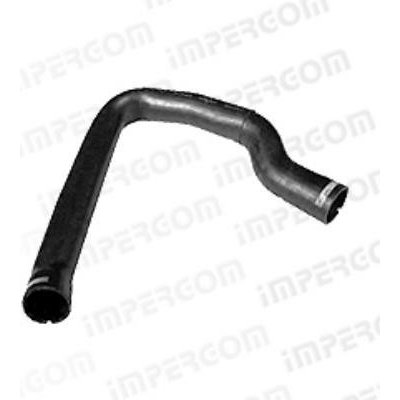 POLMO 30.235 | Zboží Auto