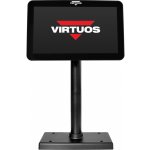 Virtuos EJG1008