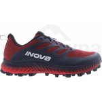 Inov-8 Mudtalon M (P) Red/Black – Zboží Dáma