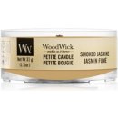 WoodWick Smoked Jasmine 31 g