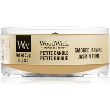 WoodWick Smoked Jasmine 31 g