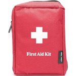 Mil-tec Lékárna s vybavením velká pouzdro Červená – Zboží Dáma