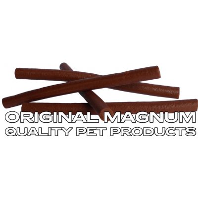JERKY tyčinka 100 ks á 12.5 cm 16.209 – Hledejceny.cz