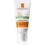 La Roche-Posay Anthelios krém tónovaný SPF50+ 50 ml – Zboží Dáma