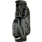 XXIO Luxury dámský Cart bag – Sleviste.cz