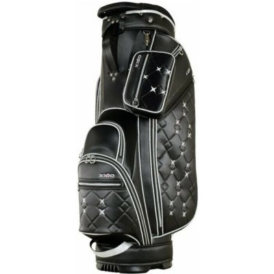 XXIO Luxury dámský Cart bag – Sleviste.cz