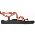 Teva Voya Infinity 1019622 TWNY oranžová – Hledejceny.cz