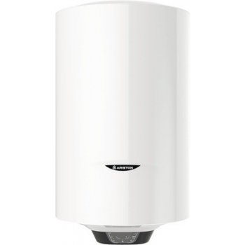 Ariston PRO1 ECO 120 V