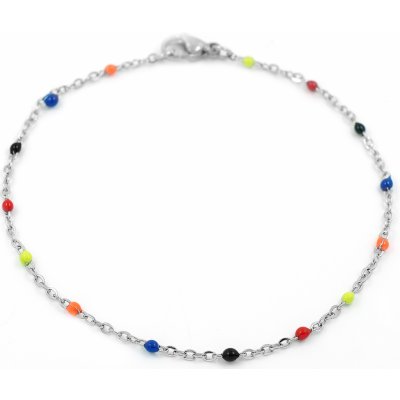 Bruno S4065 – Zboží Dáma