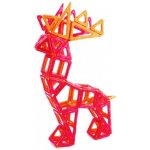 Magformers Master Box 103 ks – Zboží Dáma