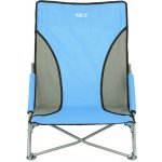 NILS Camp NC3035 modré – Zboží Dáma