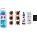 Weldtite Cure-c-Cure 8ks – Zboží Dáma