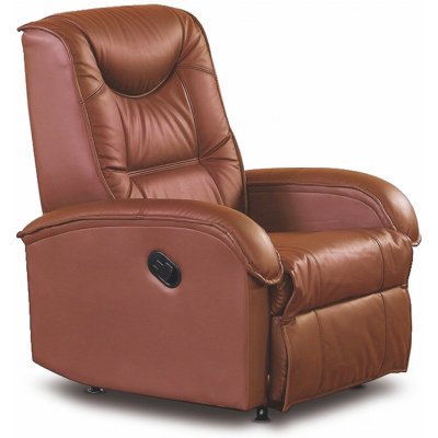 Halmar Jole hnědé – Hledejceny.cz