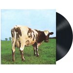 Pink Floyd - Atom Heart Mother-Remast LP – Zbozi.Blesk.cz