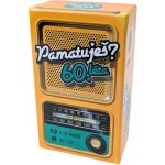 Dummy Bear Pamatuješ 60. léta? – Zboží Dáma