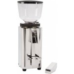 ECM C-Manuale 54 – Zboží Mobilmania