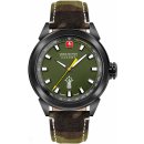 Swiss Military Hanowa SMWGB2100130