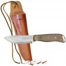 Camillus Bushcrafter