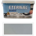 Eternal Stabil 2,5 kg světle šedá – Zboží Mobilmania