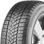 Firestone Winterhawk 3 165/65 R14 79T – Zboží Mobilmania