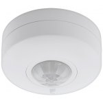 EGLO 97421 – Hledejceny.cz