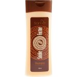 tianDe šampon na vlasy Snake Factor 200 ml – Zboží Dáma